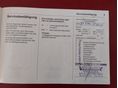 OPEL MOKKA 2012/11 - 11