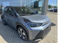 TOYOTA AYGO X 1.5 Hybrid Comfort e-CVT KÉSZLETRŐL AZONNAL! I TÉLI KERÉK SZETT KUPONNAL!
