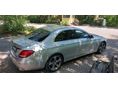 MERCEDES-BENZ E 220 2016/9 - 4