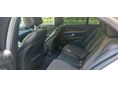 MERCEDES-BENZ E 220 2016/9 - 5