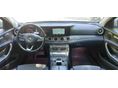MERCEDES-BENZ E 220 2016/9 - 6