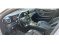 MERCEDES-BENZ E 220 2016/9 - 7