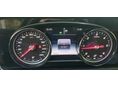 MERCEDES-BENZ E 220 2016/9 - 8