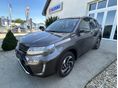 SUZUKI VITARA 1.4 Hybrid GLX 4WD (Automata) EXTRA AKCIÓ 4WD AUTOMATA GLX