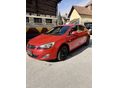 OPEL ASTRA J 1.7 CDTI Cosmo