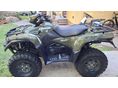 SUZUKI KINGQUAD 2014/12 - 3