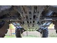 SUZUKI KINGQUAD 2014/12 - 7
