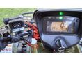 SUZUKI KINGQUAD 2014/12 - 8