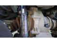SUZUKI KINGQUAD 2014/12 - 9