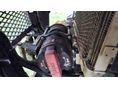 SUZUKI KINGQUAD 2014/12 - 10