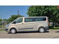 FORD TRANSIT 2013/12 - 9