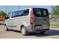 FORD TRANSIT 2013/12 - 12