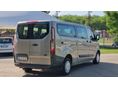 FORD TRANSIT 2013/12 - 11