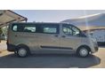 FORD TRANSIT 2013/12 - 10