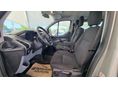 FORD TRANSIT 2013/12 - 4