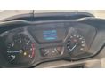FORD TRANSIT 2013/12 - 5