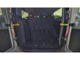 FORD TRANSIT 2013/12 - 8