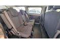 FORD TRANSIT 2013/12 - 6