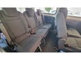 FORD TRANSIT 2013/12 - 7