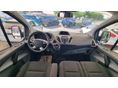 FORD TRANSIT 2013/12 - 3