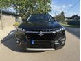 SUZUKI S-CROSS 2024/3 - 2