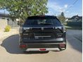 SUZUKI S-CROSS 2024/3 - 5