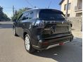 SUZUKI S-CROSS 2024/3 - 6