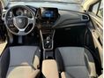 SUZUKI S-CROSS 2024/3 - 7