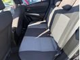 SUZUKI S-CROSS 2024/3 - 8