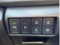 SUZUKI S-CROSS 2024/3 - 10