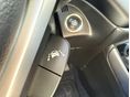 SUZUKI S-CROSS 2024/3 - 11