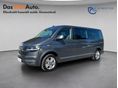 VOLKSWAGEN CARAVELLE 2023/1 - 1