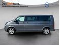 VOLKSWAGEN CARAVELLE 2023/1 - 5