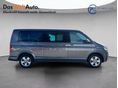 VOLKSWAGEN CARAVELLE 2023/1 - 6