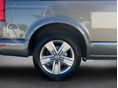 VOLKSWAGEN CARAVELLE 2023/1 - 7