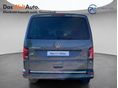 VOLKSWAGEN CARAVELLE 2023/1 - 9