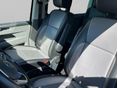VOLKSWAGEN CARAVELLE 2023/1 - 11