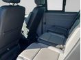 VOLKSWAGEN CARAVELLE 2023/1 - 12