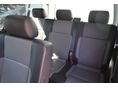 VOLKSWAGEN CARAVELLE 2023/1 - 13