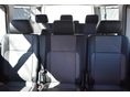 VOLKSWAGEN CARAVELLE 2023/1 - 14