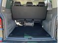 VOLKSWAGEN CARAVELLE 2023/1 - 15