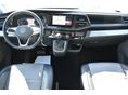 VOLKSWAGEN CARAVELLE 2023/1 - 16