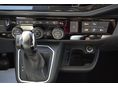 VOLKSWAGEN CARAVELLE 2023/1 - 17