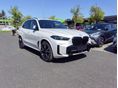 BMW X5 2023/8 - 1