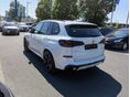 BMW X5 2023/8 - 3