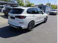 BMW X5 2023/8 - 4