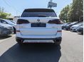 BMW X5 2023/8 - 5