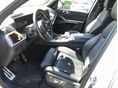 BMW X5 2023/8 - 6