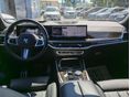 BMW X5 2023/8 - 7