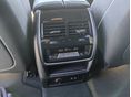 BMW X5 2023/8 - 8